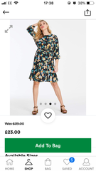 Is this dress ok for a christening?