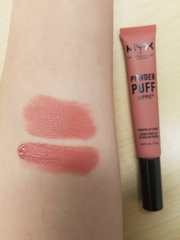 Lipstick for teal bridesmaid dress?