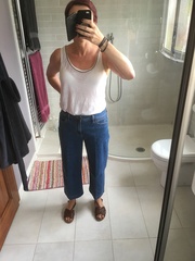 Calling Hushista's over here..., crabs, lobsters, kimonos and all things Summer