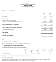 Dr Mike Webberley suspended