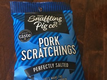 May '19 Low Carb Bootcamp - week 1