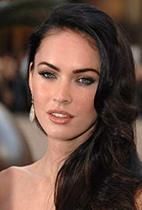 Which Famous person would you most like to look like?