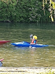 Wankerbastards will upset us that try, but we will still be dry. Or dryer at a push. It's a good job we are not in a rush.