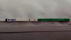 TTC after pregnancy loss - Thread 30 - huddle up and bring on the BFP's
