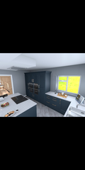 Home Extension Thread 2019