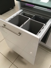 Home Extension Thread 2019