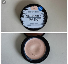 Help, my holy grail concealer has been discontinued...