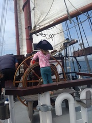 Wankerbastards will upset us that try, but we will still be dry. Or dryer at a push. It's a good job we are not in a rush.