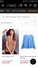 Is this a good "going out" outfit?