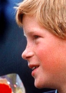 Royal style & gossip: the baby's here, now back to the frocks!