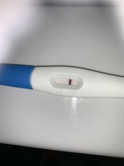 I love a line eyes thread!