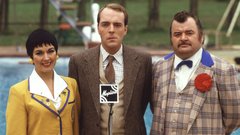 Westminstenders: Lets get on with...