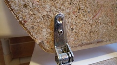 Where could I buy this screw?