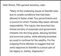 Westminstenders: One Pepperoni Pizza Please. And a Milkshake To Go.