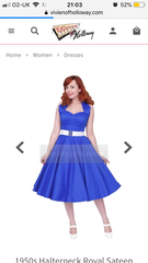 Can you help me find a dress?