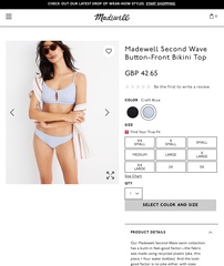 Les Parisiennes des Mamansnet: See life in pink, but do not wear it!