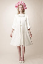 I'm A Bridal Stylist (Dresses) AMA!