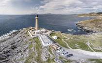 to ask you where is this? (Picture quiz)
