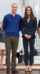 Royal style & gossip: summer is coming, tiaras better be too!