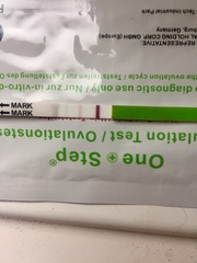 Opk gurus what do you think?