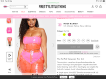 Just found myself the perfect everyday out and about outfit!