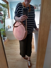 Calling Hushista's over here..., crabs, lobsters, kimonos and all things Summer