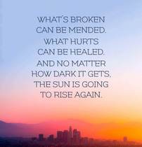 Any Witches Here? Part 8.