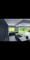 Home Extension Thread 2019