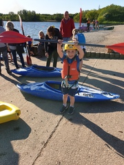 Tryers to be dryers spring into spring, not as much wine, beer or gin. We sow our seeds of hope for a dryer season, but if we drink, it's for a reason.