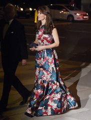 Royal style & gossip: summer is coming, tiaras better be too!