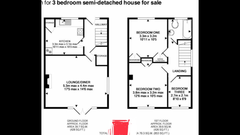 Home Extension Thread 2019