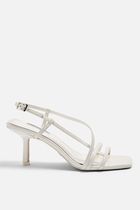 Les Parisiennes des Mamansnet: See life in pink, but do not wear it!