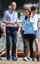 Royal style & gossip: summer is coming, tiaras better be too!