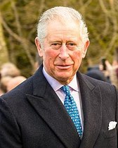 Royal style & gossip: the baby's here, now back to the frocks!