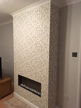 What colour for my living room? (With pics)