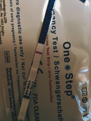 TTC after pregnancy loss - Thread 30 - huddle up and bring on the BFP's