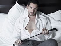 Swagger Inn 161 - Springtime is here so wenches get in the beds to help things to grow