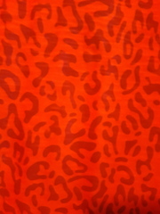 Swagger Inn 161 - Springtime is here so wenches get in the beds to help things to grow