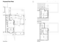 Sliding doors - help please