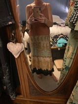 Calling Hushista's over here..., crabs, lobsters, kimonos and all things Summer