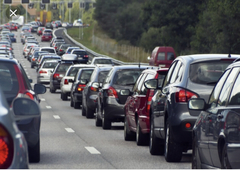 AIBU to bloody hate cyclists
