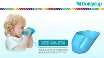 Bottle Refuser - I need to stop breastfeeding