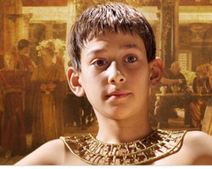 Years & Years