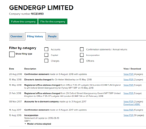 Dr Mike Webberley suspended