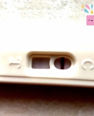 Line eyes please!