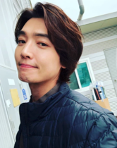 KDrama Addicts Anonymous (part 5)