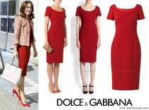 Royal style & gossip: summer is coming, tiaras better be too!
