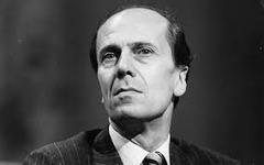What can you tell me off politics and Dominic Raab