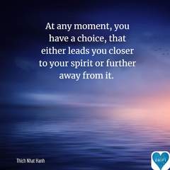 Any Witches Here? Part 8.