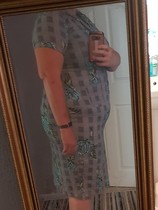 Week 2 - May '19 LC Bootcamp - my favourite week!